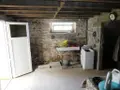 Maison a vendre Ploërdut 56160 Morbihan 56 105 m2 5 pièces 116200 euros 56075-2513 016