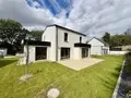 Maison a vendre Brech 56400 Morbihan 56 122 m2 5 pièces 497000 euros 56024-830 001