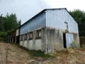 Maison a vendre Ploërdut 56160 Morbihan 56 85 m2 37300 euros 56075-2528 007