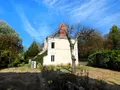 Maison a vendre Étriché 49330 Maine-et-Loire 49 132 m2 6 pièces 343050 euros 49096-1416 016
