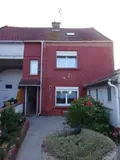 Maison a vendre Famars 59300 Nord 59 95 m2 89950 euros 59157-2444 001