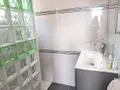 Maison a vendre La Baule-Escoublac 44500 Loire-Atlantique 44 111 m2 4 pièces 582400 euros 44128-1120 011