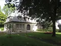 Maison a vendre Villedieu-les-Poêles-Rouffigny 50800 Manche 50 284 m2 12 pièces 365000 euros 50038-2718 012