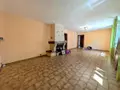 Maison a vendre Portes-lès-Valence 26800 Drôme 26 100 m2 4 pièces 232000 euros 26072-784 003