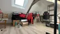 Location maison Yvetot 76190 Seine-Maritime 76 41 m2 2 pièces 560 euros 76087-L27 009