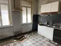 Maison a vendre Caudry 59540 Nord 59 149 m2 6 pièces 27400 euros 59191-6214 002