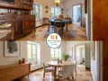 Maison a vendre Saint-Martin-de-Ré 17410 Charente-Maritime 17 150 m2 8 pièces 1141800 euros 17018-1281 002