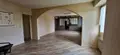 Maison a vendre La Membrolle-sur-Choisille 37390 Indre-et-Loire 37 171 m2 8 pièces 336000 euros 37009-2658 004