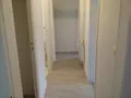 Location appartement Livarot-Pays-d'Auge 14140 Calvados 14 84 m2 587 euros 14058-L305 005