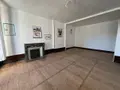 Maison a vendre Pommard 21630 Côte-d'Or 21 400 m2 1976000 euros 71057-16 003