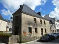 Immeuble de rapport a vendre Guémené-sur-Scorff 56160 Morbihan 56 70 m2 105750 euros 56075-2276 002