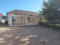 Maison a vendre La Bazoge 72650 Sarthe 72 76 m2 4 pièces 193100 euros 72125-72 002