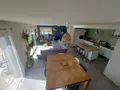 Maison a vendre Kervignac 56700 Morbihan 56 101 m2 5 pièces 353680 euros 56040-668 006