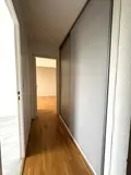 Location appartement Reims 51100 Marne 51 82 m2 4 pièces 866 euros 51067-L51 010