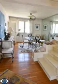 Appartement a vendre Laval 53000 Mayenne 53 145 m2 187200 euros 53004-1281 004