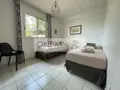 Appartement a vendre Les Trois-Îlets 97229 Martinique 972 64 m2 3 pièces 289000 euros 97207-702 005