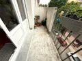 Appartement a vendre Dijon 21000 Côte-d'Or 21 53 m2 3 pièces 135000 euros 21012-270 007