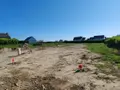 Terrain a batir a vendre Roscoff 29680 Finistère 29 136590 euros 29107-2703 003