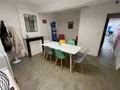 Immeuble de rapport a vendre Carentan-les-Marais 50500 Manche 50 170 m2 185500 euros 50110-725 014