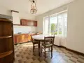 Maison a vendre Saint-Martin-des-Champs 29600 Finistère 29 129 m2 7 pièces 231880 euros 29107-2828 004