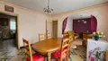 Maison a vendre Vendôme 41100 Loir-et-Cher 41 102 m2 4 pièces 124680 euros 41050-2892 004