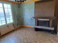 Maison a vendre Bégard 22140 Côtes-d'Armor 22 132 m2 8 pièces 89400 euros 22102-2400 003