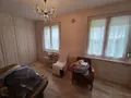 Maison a vendre Illies 59480 Nord 59 104 m2 220300 euros 59032-3743 008