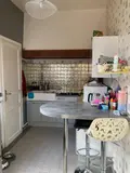 Maison a vendre Caudebec-lès-Elbeuf 76320 Seine-Maritime 76 99 m2 5 pièces 136500 euros 76025-157 005