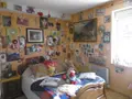 Maison a vendre Roullours 14500 Calvados 14 65 m2 3 pièces 126600 euros 14076-5947 007