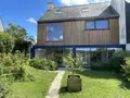 Maison a vendre Paimpol 22500 Côtes-d'Armor 22 93 m2 695250 euros 22023-3567 002