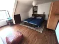 Maison a vendre Marzan 56130 Morbihan 56 94 m2 5 pièces 289500 euros 56014-827 009