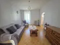 Maison a vendre Vierzon 18100 Cher 18 90 m2 4 pièces 63800 euros 18058-30 002