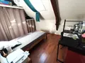 Maison a vendre Nivillac 56130 Morbihan 56 148 m2 5 pièces 261250 euros 56014-835 006