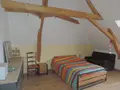 Maison a vendre Coulans-sur-Gée 72550 Sarthe 72 150 m2 254525 euros 53078-1919 005