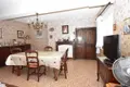 Immeuble de rapport a vendre Cambrai 59400 Nord 59 150 m2 142400 euros 59085-1497 013