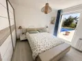 Maison a vendre Catus 46150 Lot 46 128 m2 5 pièces 289000 euros 46002-475 008