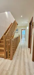 Maison a vendre Gérardmer 88400 Vosges 88 186 m2 8 pièces 299000 euros 88061-500 015