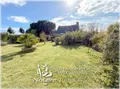 Maison a vendre Plounévez-Lochrist 29430 Finistère 29 102 m2 6 pièces 179100 euros 29094-1041 017