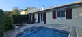 Maison a vendre Clapiers 34830 Hérault 34 103 m2 4 pièces 499000 euros 34019-490 002
