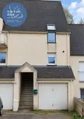 Maison a vendre Montauban-de-Bretagne 35360 Ille-et-Vilaine 35 58 m2 3 pièces 125472 euros 35056-1708 004