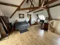 Maison a vendre Seiches-sur-le-Loir 49140 Maine-et-Loire 49 220 m2 8 pièces 798000 euros 49050-508 009