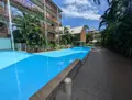 Appartement a vendre Saint-Pierre 97410 La Réunion 974 66 m2 3 pièces 336600 euros 97411-369 001