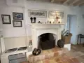 Maison a vendre Guichen 35580 Ille-et-Vilaine 35 190 m2 8 pièces 649375 euros 56046-1243 006