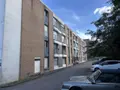 Appartement a vendre Marcq-en-Barœul 59700 Nord 59 28 m2 1 pièce 110000 euros 59002-1683 001