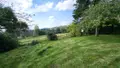 Maison a vendre Vimoutiers 61120 Orne 61 81 m2 3 pièces 64200 euros 61089-915 003