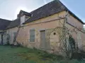 Maison a vendre Le Grand-Pressigny 37350 Indre-et-Loire 37 262 m2 10 pièces 225750 euros 37082-307 013