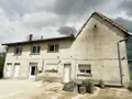 Immeuble de rapport a vendre Recologne 25170 Doubs 25 216 m2 275000 euros 25012-931 002