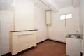 Immeuble de rapport a vendre Cambrai 59400 Nord 59 150 m2 142400 euros 59085-1497 008