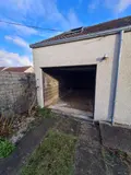 Maison a vendre Choue 41170 Loir-et-Cher 41 74 m2 3 pièces 79800 euros 41059-950 010