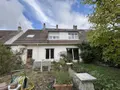 Maison a vendre Louviers 27400 Eure 27 126 m2 6 pièces 199000 euros 27063-1499 001